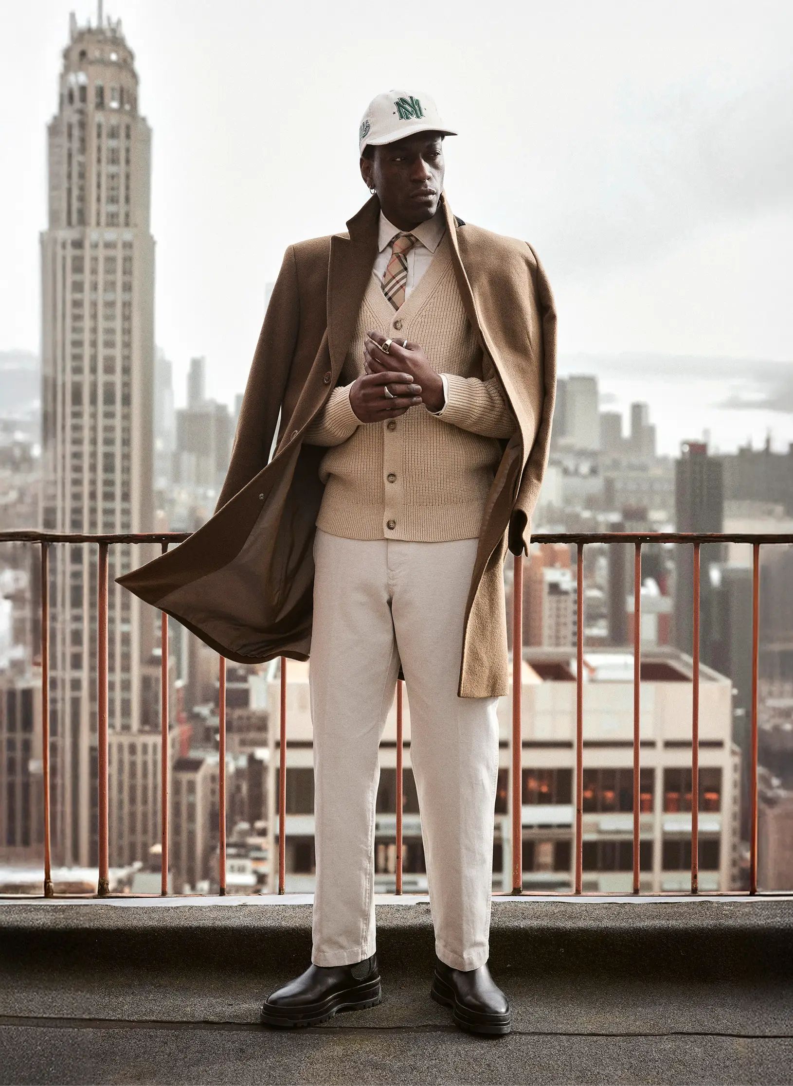 beyond work home image