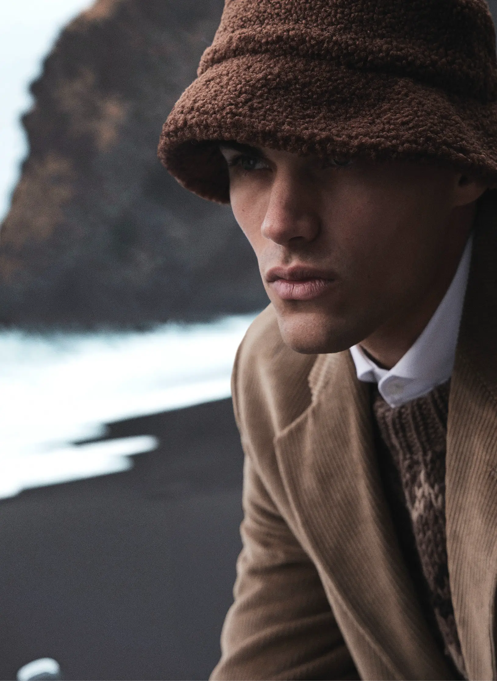 beyond work home image