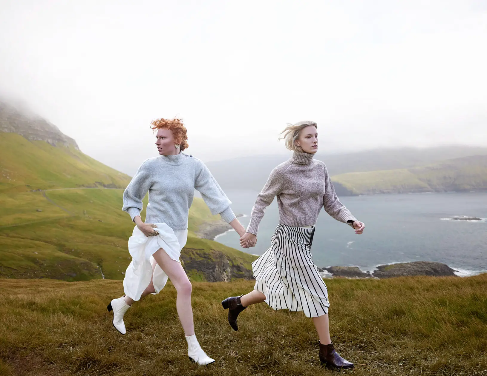 beyond work home image