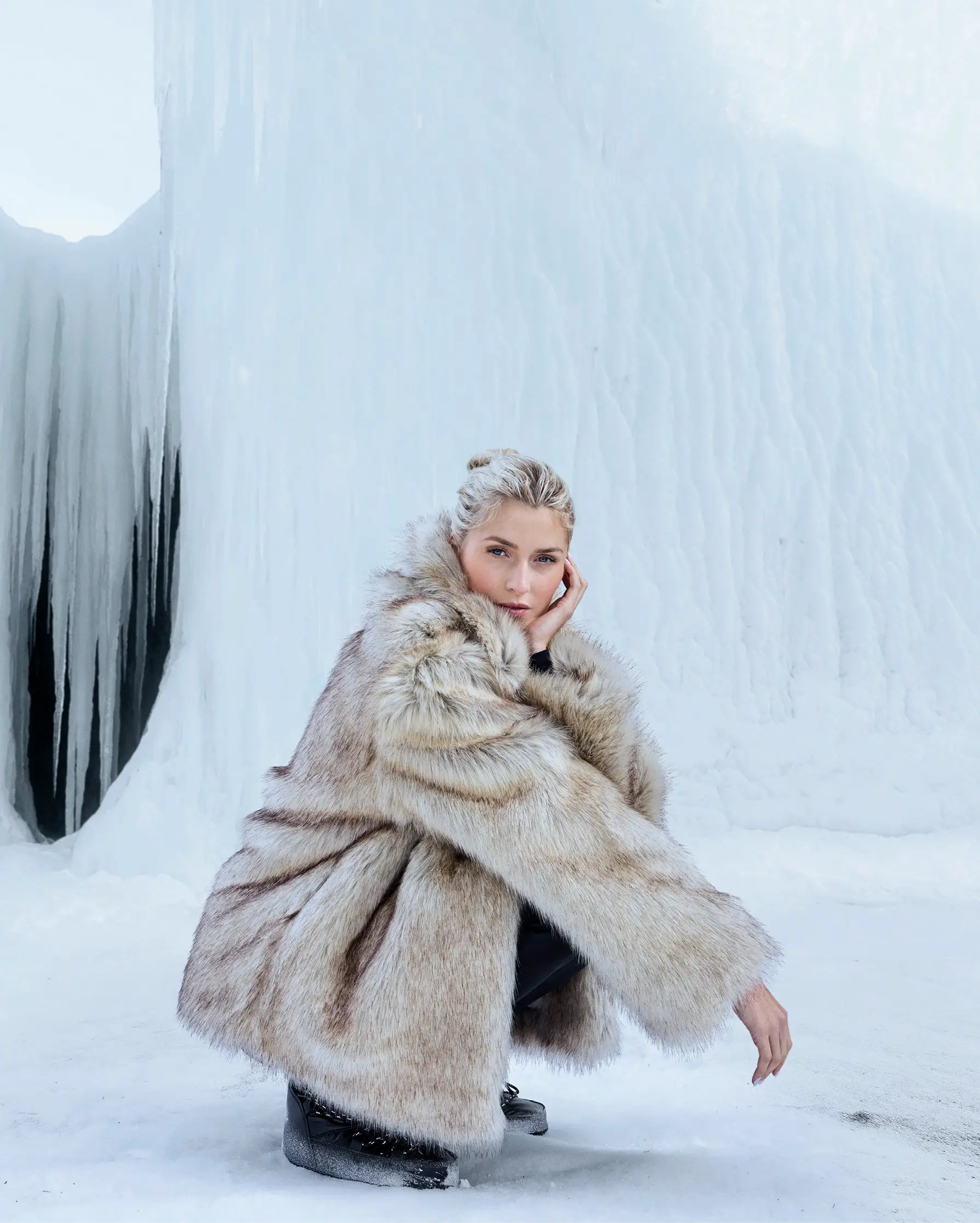 beyond work home image