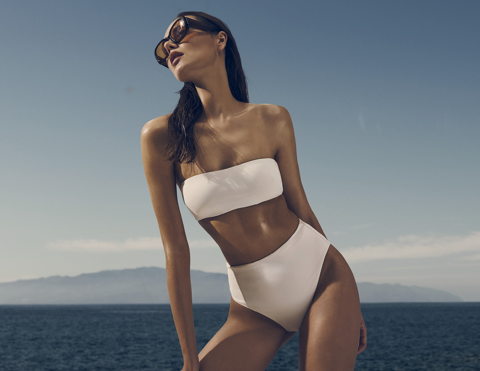 beyond work home image