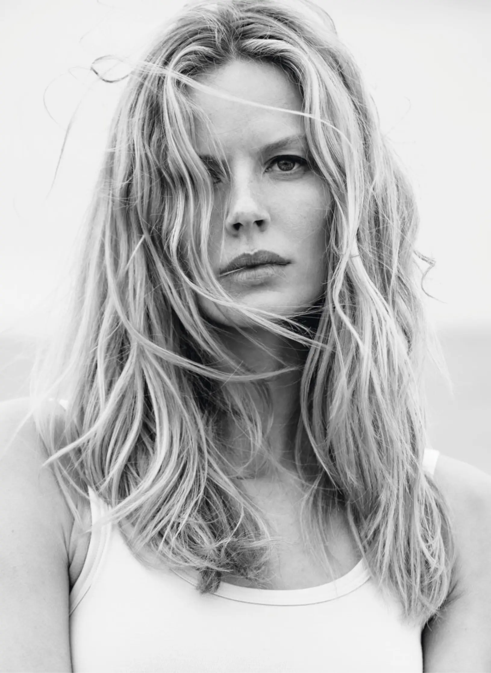 beyond work home image