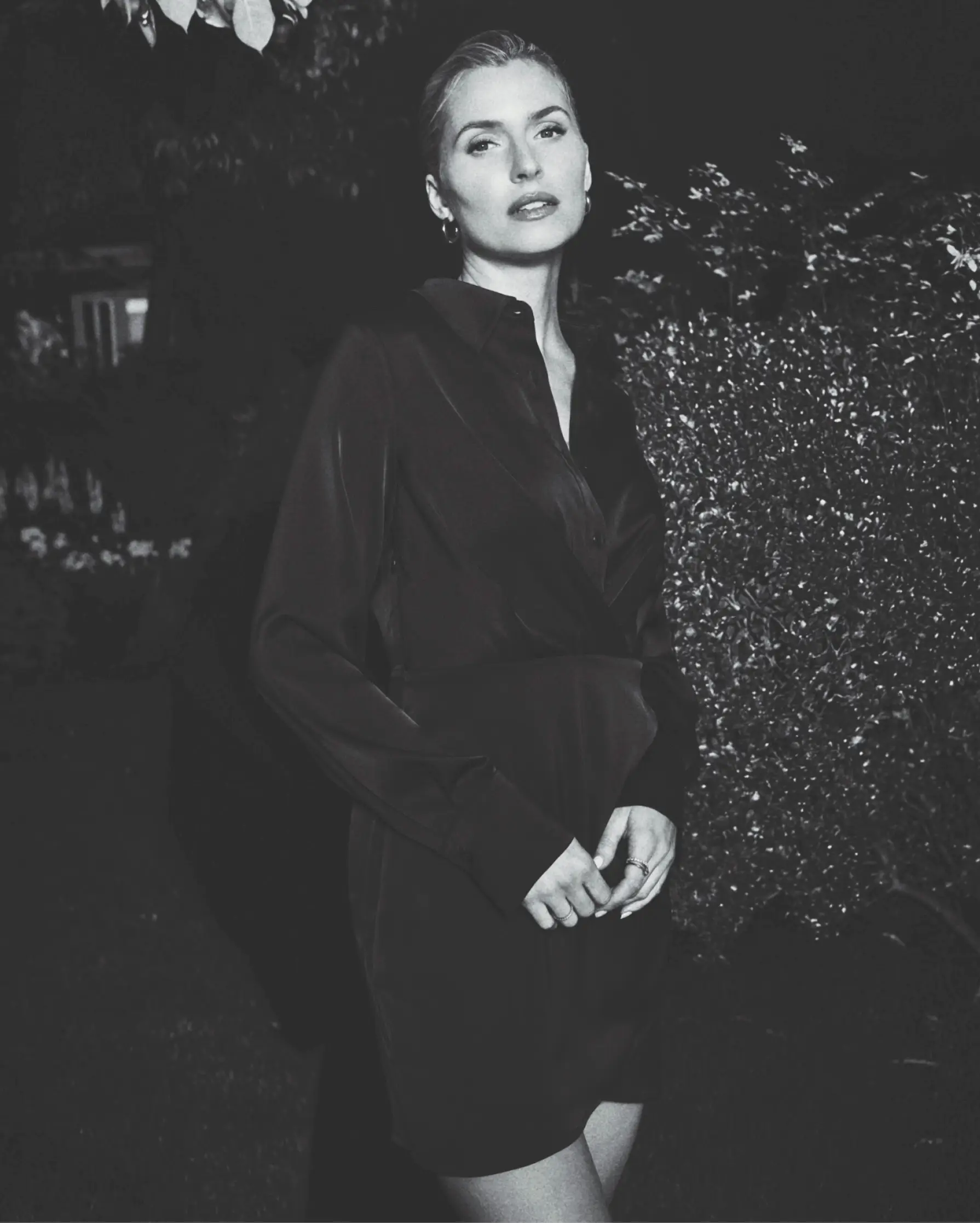 beyond work home image