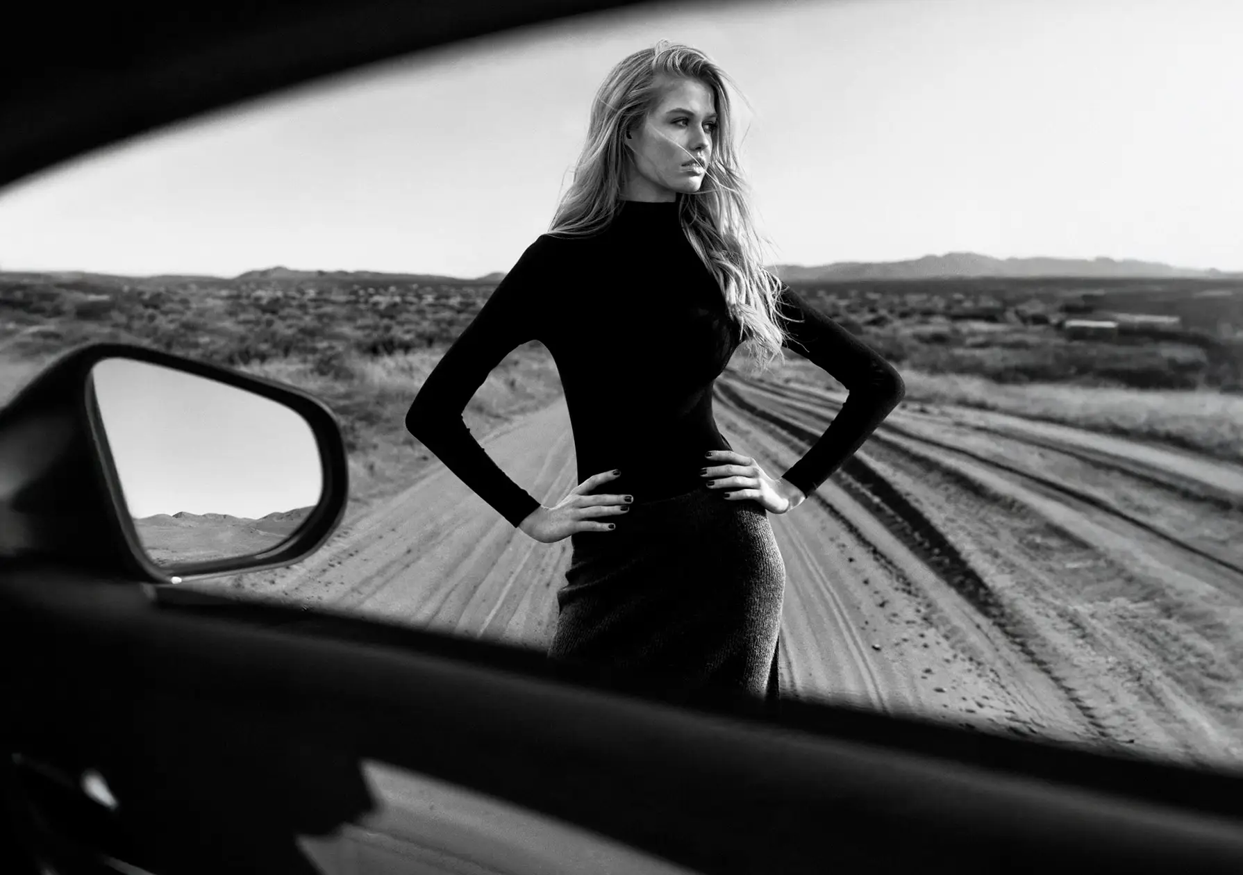 beyond work home image