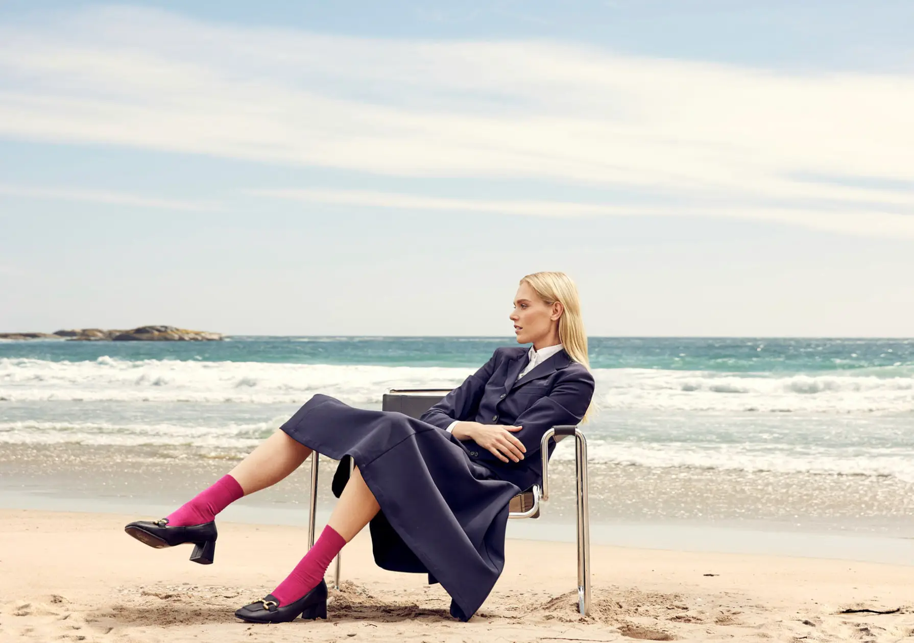 beyond work home image